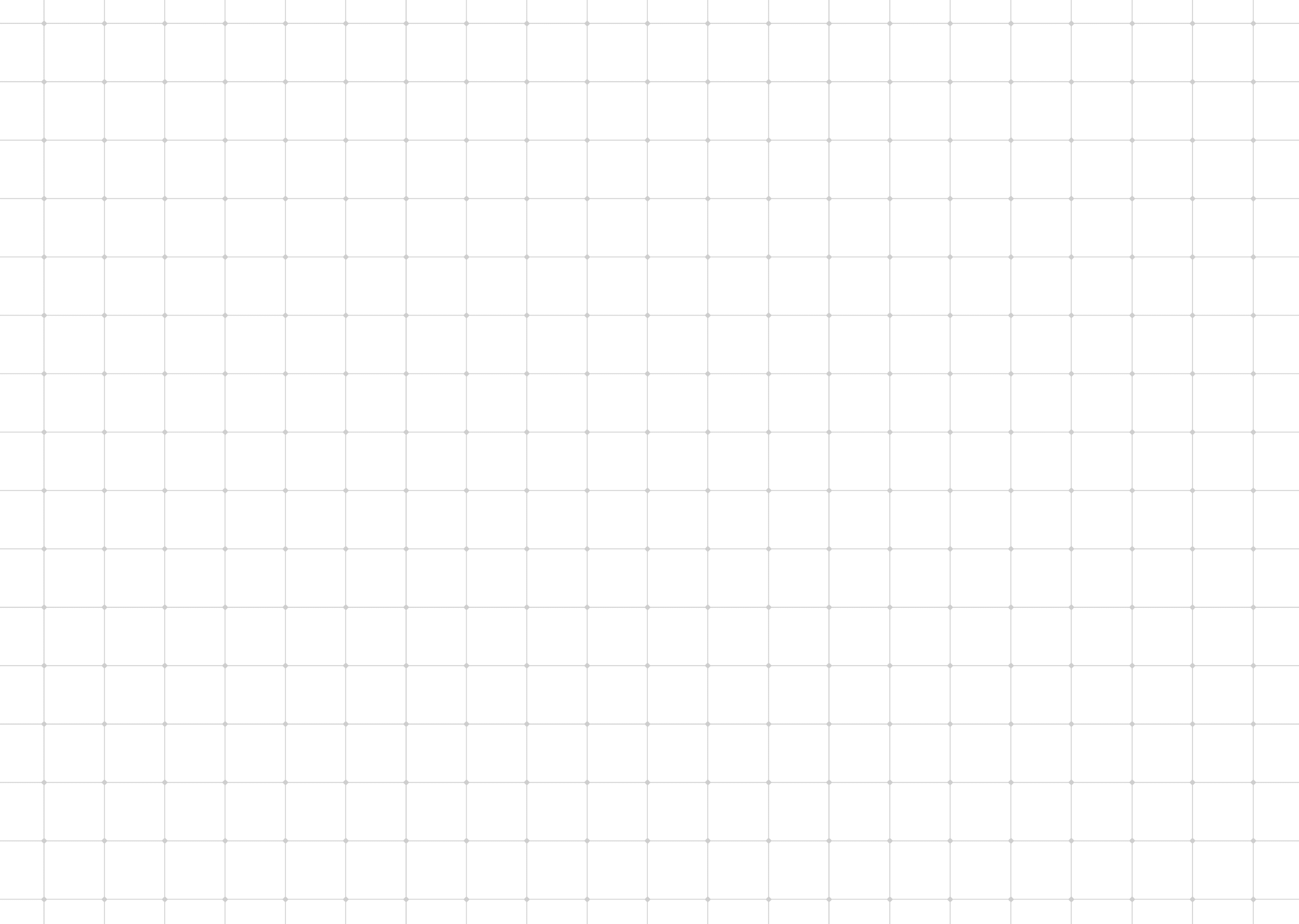 Auth Grill Background