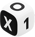Ox1 Logo Sm
