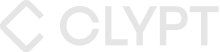 Clypt